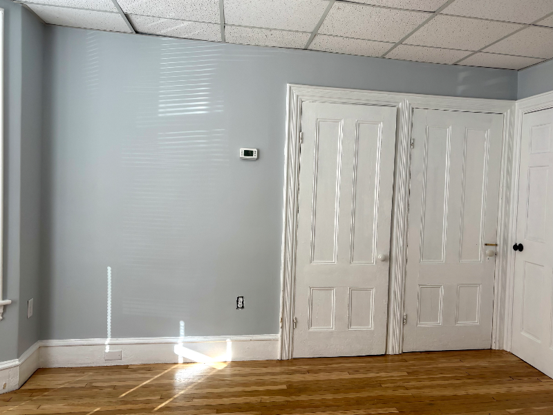 132 Division St #1 - Photo 5 of 10