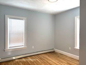 132 Division St #3 - Photo 1 of 1