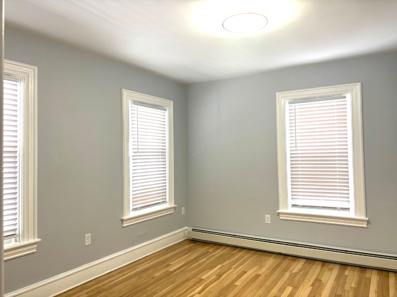 132 Division St #3 - Photo 2 of 10