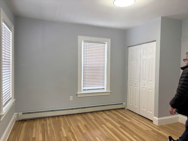 132 Division St #3 - Photo 3 of 10