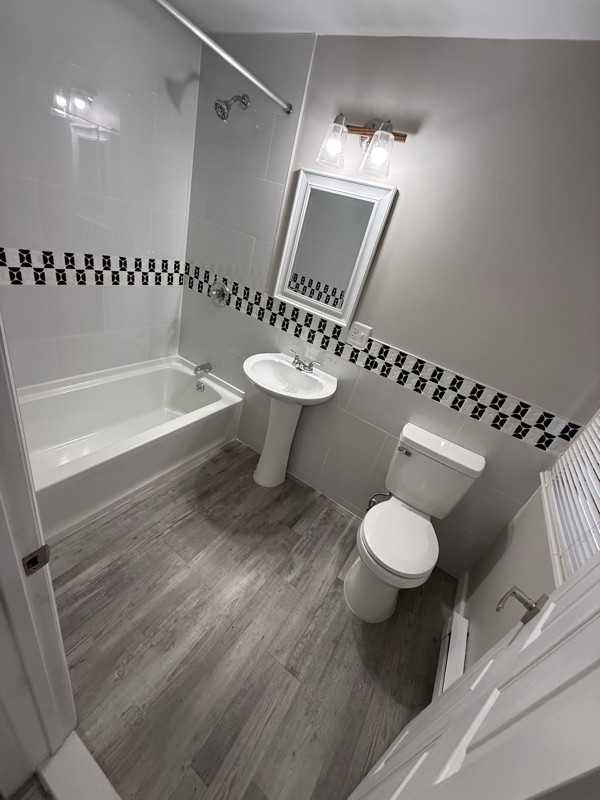 421 Washington St #B10