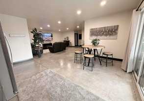 921 S Haley Ave - Photo 1 of 1
