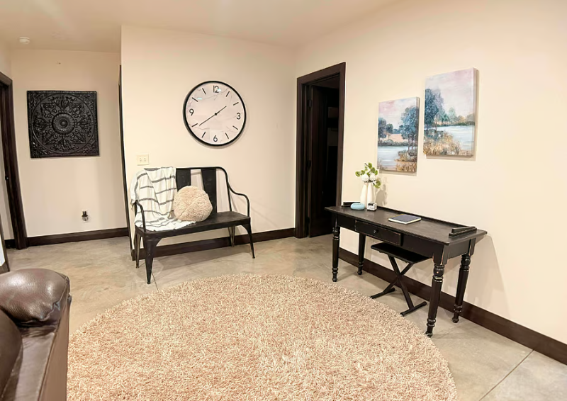 921 S Haley Ave - Photo 7 of 18