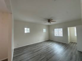 2715 1/2 Alsace Ave - Photo 1 of 1