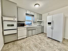 featured image of 55 Gunther Ave