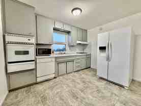 55 Gunther Ave - Photo 1 of 1