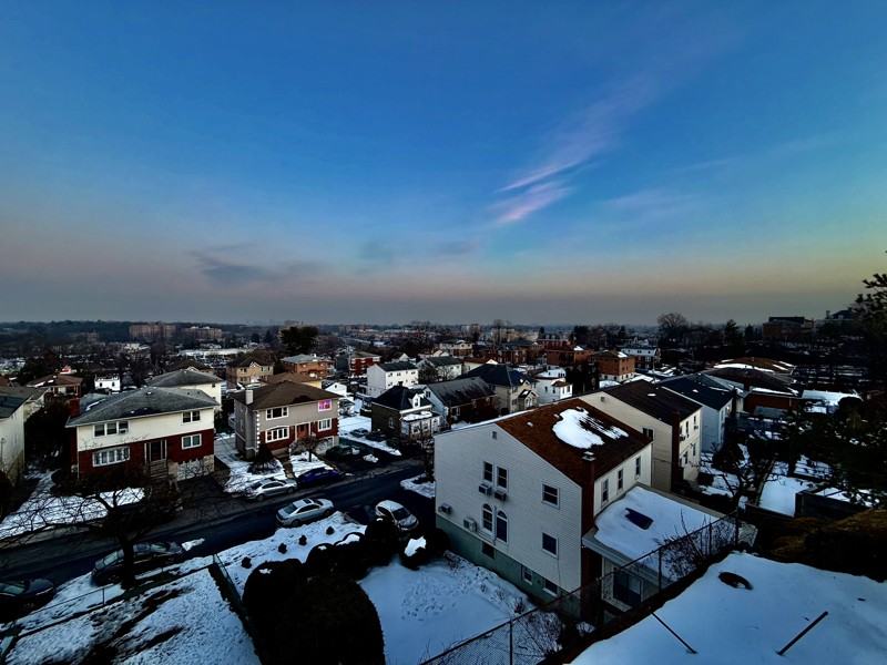 55 Gunther Ave - Photo 3 of 12