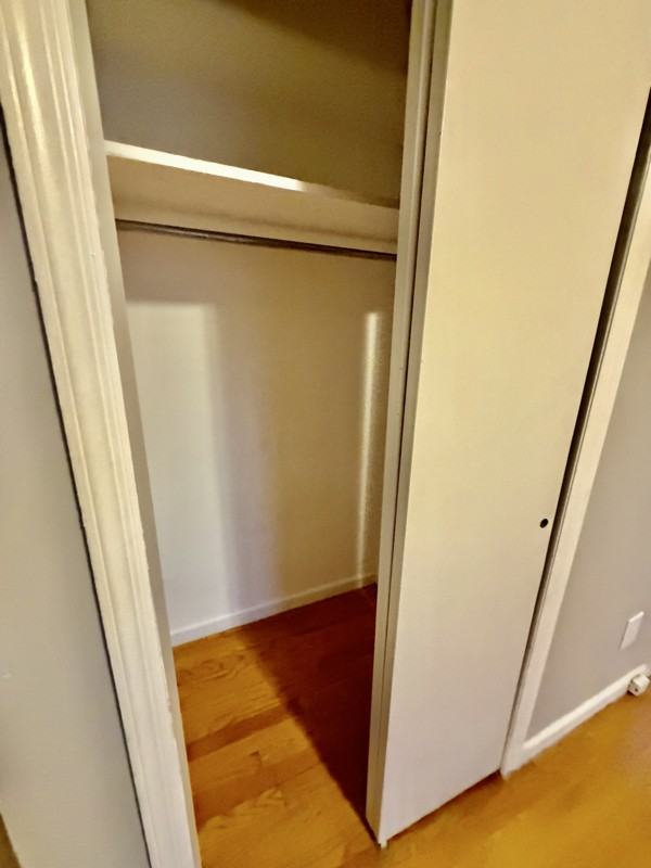 55 Gunther Ave - Photo 6 of 12