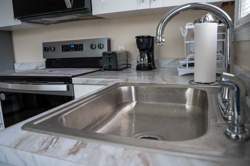 1209 Brooke Rd - Photo 2 of 20