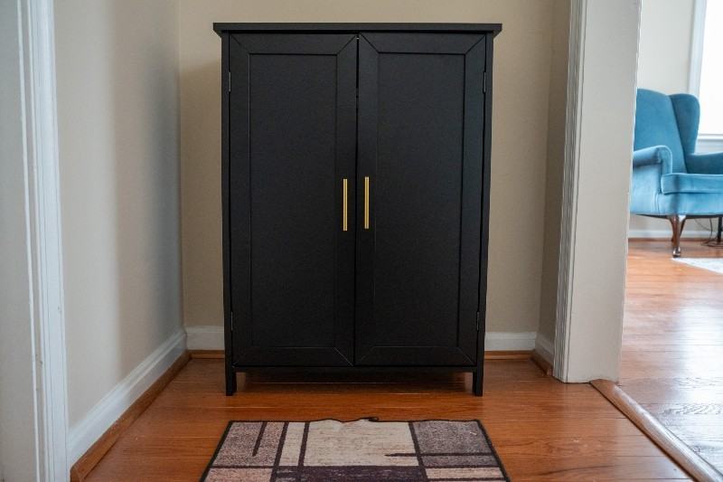 1209 Brooke Rd - Photo 6 of 20