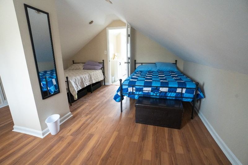 1209 Brooke Rd - Photo 7 of 20