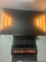 2311 W Lexington St #1 - Photo 1 of 1