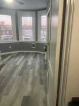 2311 W Lexington St #1 - Photo 1 of 1