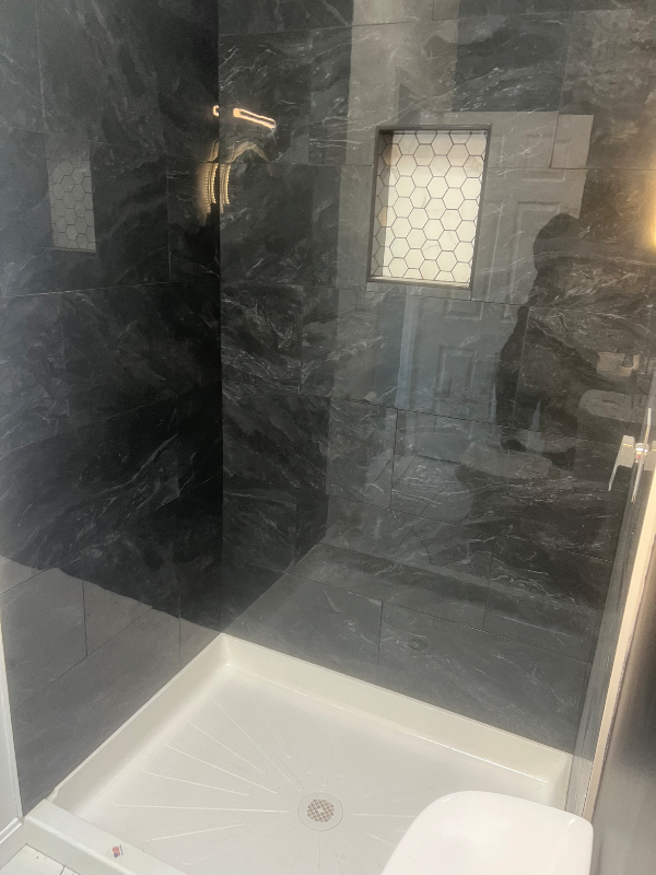 2311 W Lexington St #1 - Photo 3 of 10