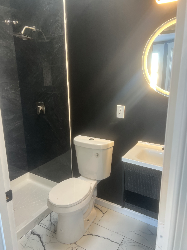 2311 W Lexington St #1 - Photo 6 of 10