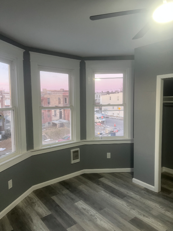 2311 W Lexington St #1 - Photo 7 of 10
