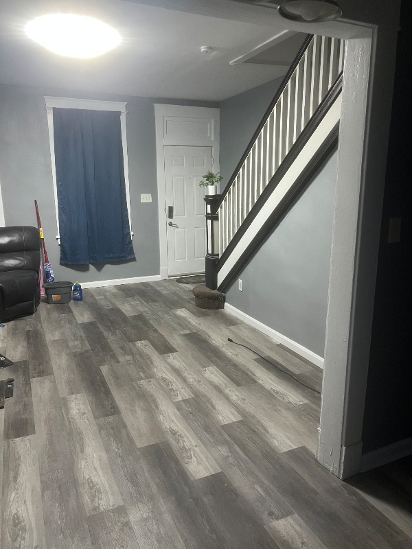 2311 W Lexington St #1 - Photo 3 of 10