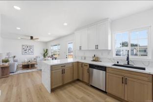 702 Oaklawn Ave - Photo 1 of 1