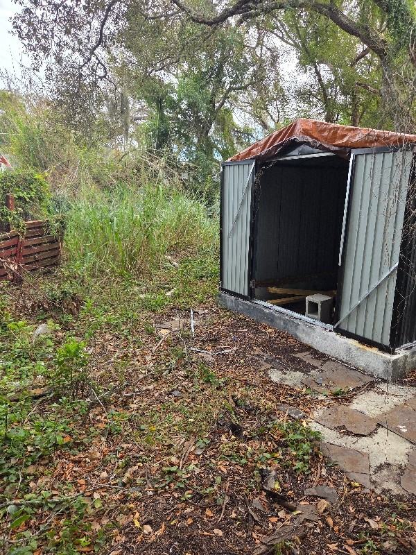 9713 Commerce St - Photo 5 of 7