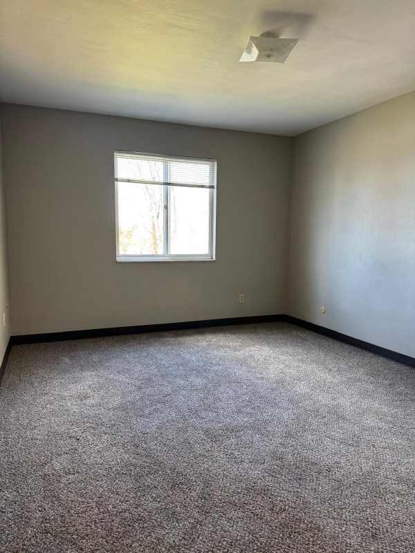 5501 Verona Rd #101 - Photo 3 of 9