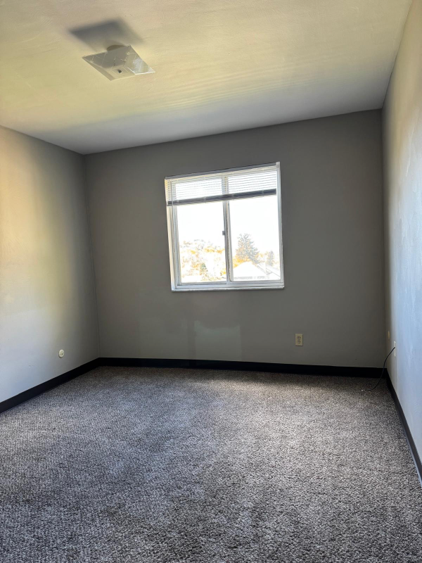 5501 Verona Rd #101 - Photo 5 of 9