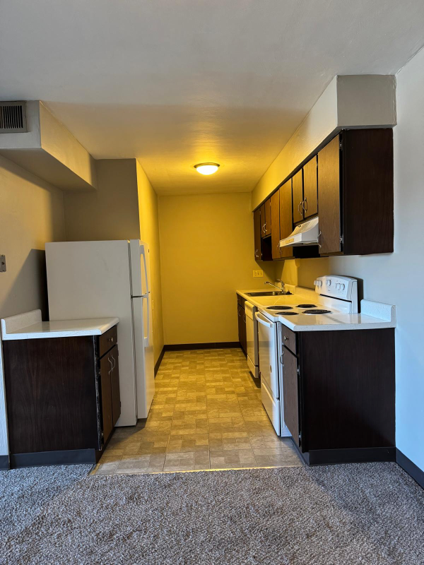 5501 Verona Rd #101 - Photo 7 of 9