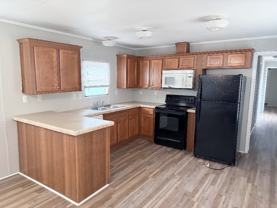 110 N Michigan St #115 - Photo 1 of 1