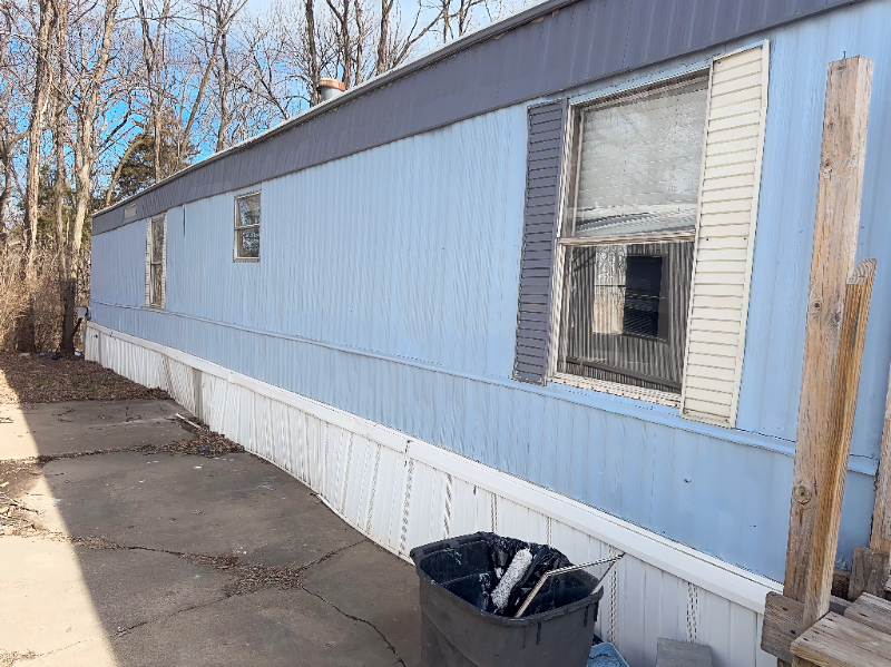 7011 Timber Rdg N - Photo 3 of 3