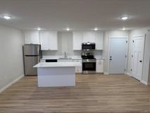 102 8th Ave Sw - Photo 1 of 1