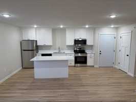 featured image of 102 8th Ave Sw