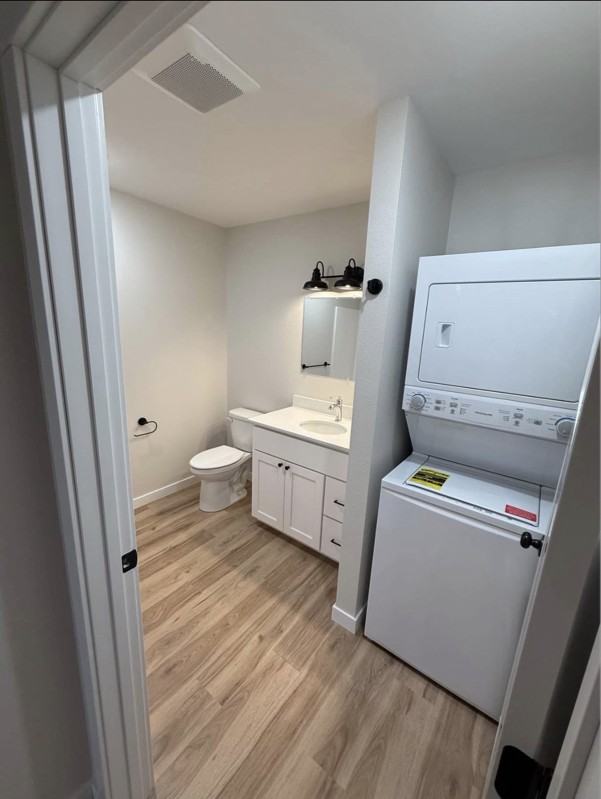 102 8th Ave Sw - Photo 3 of 6
