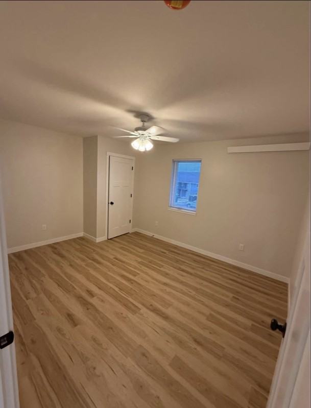 102 8th Ave Sw - Photo 5 of 6