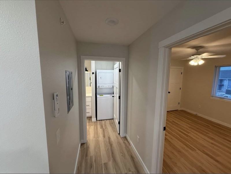 102 8th Ave Sw - Photo 6 of 6