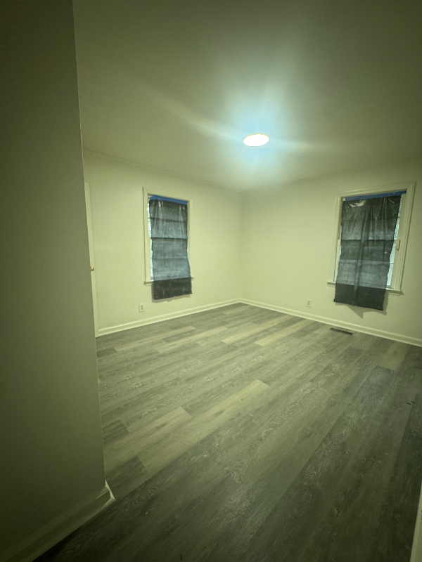 4343 Summerhill Dr - Photo 4 of 9