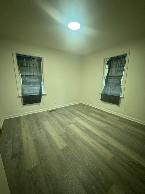 4343 Summerhill Dr - Photo 6 of 9