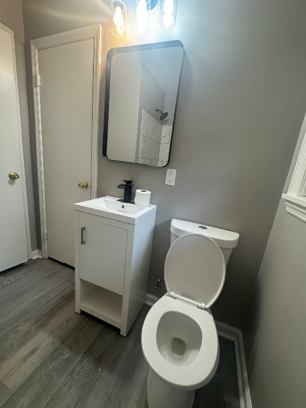 4343 Summerhill Dr - Photo 7 of 9