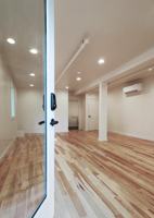 featured image of 79 Main St