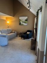 10747 Oakmont St - Photo 1 of 1