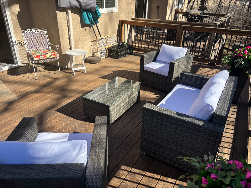 10747 Oakmont St - Photo 6 of 16