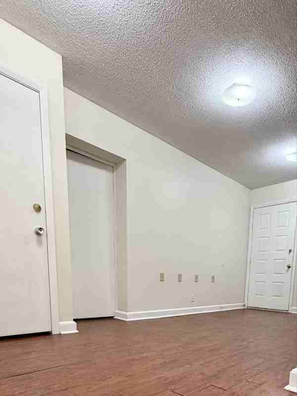 3400 Betty Ln #3403 - Photo 2 of 20