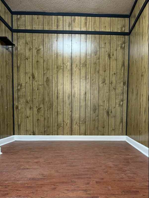 3400 Betty Ln #3403 - Photo 5 of 20