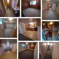 featured image of 39826 278th Way Se #2