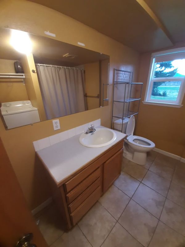 39826 278th Way Se #2 - Photo 3 of 12