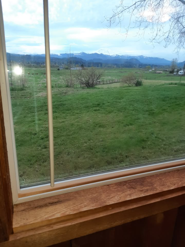 39826 278th Way Se #2 - Photo 5 of 12