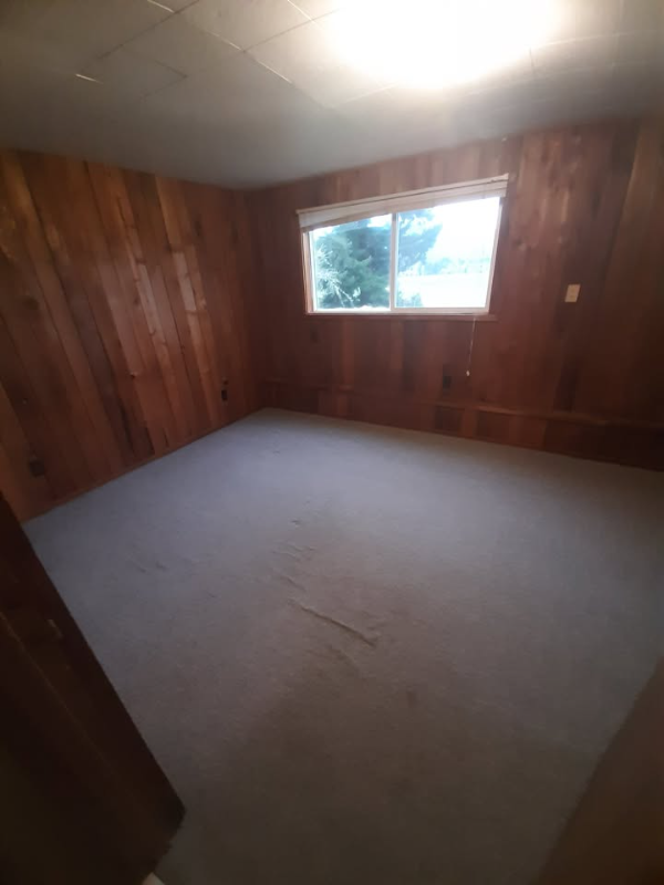 39826 278th Way Se #2 - Photo 7 of 12