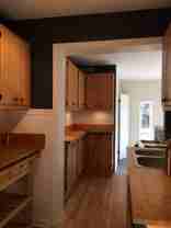 5937 Monticello Rd - Photo 1 of 1