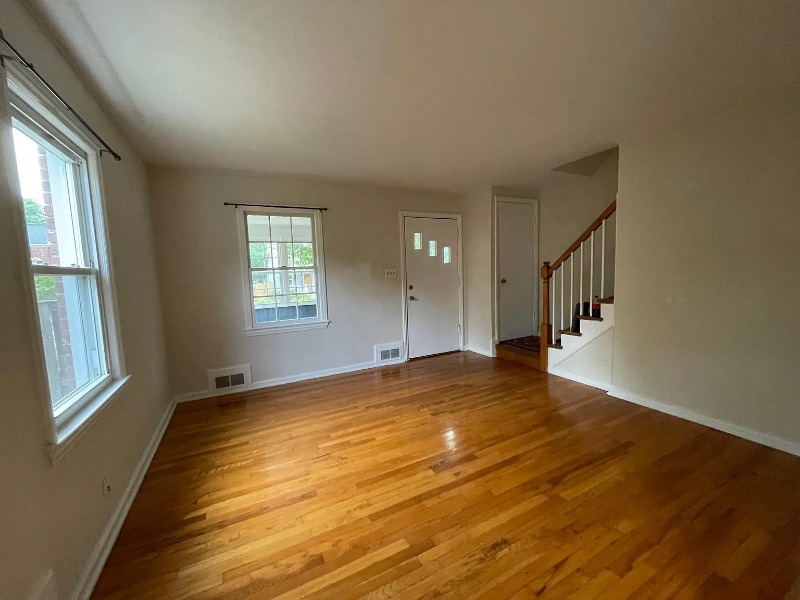 5937 Monticello Rd - Photo 2 of 19