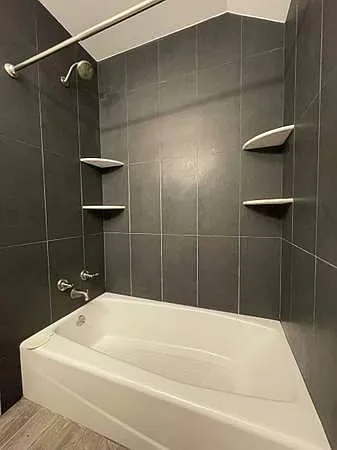 5937 Monticello Rd - Photo 7 of 19