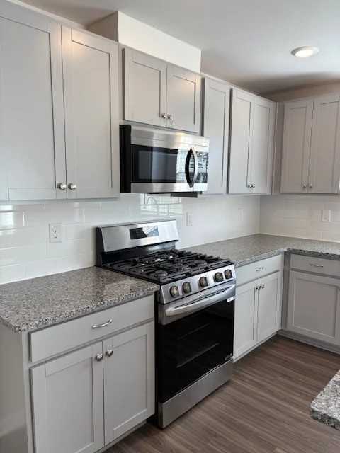 124 Plumtree Ct - Photo 5 of 18