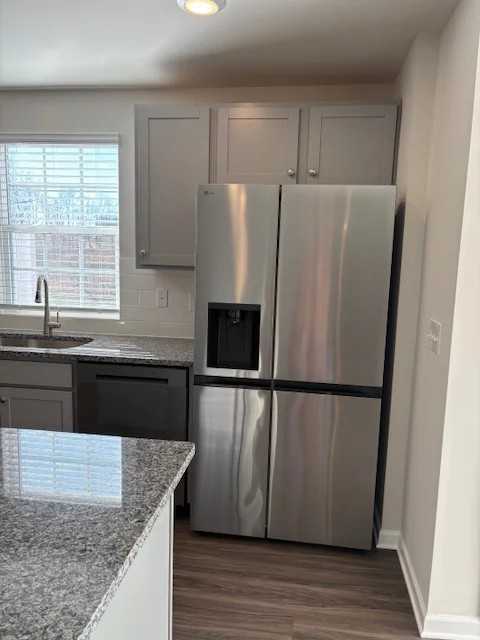 124 Plumtree Ct - Photo 6 of 18